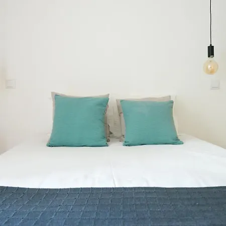 Apartamento Plum Guide - Emerald Assembly