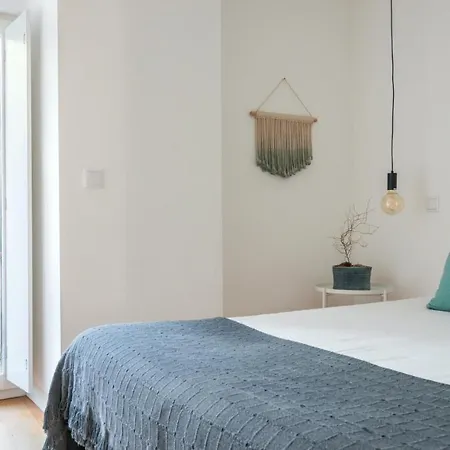 Plum Guide - Emerald Assembly Apartamento