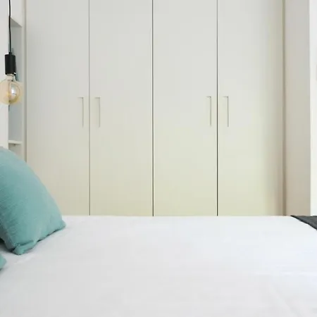 Plum Guide - Emerald Assembly Apartamento Lisboa